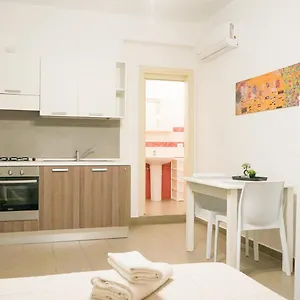Rael Appartement